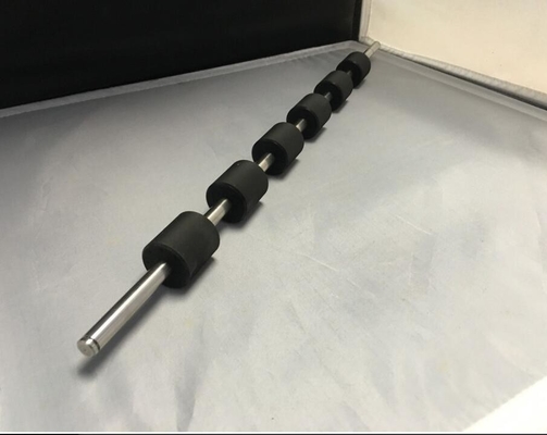 Fronteira 350 de 334F3641C 334F3641 334F3641D Fuji 370 355 peças de Minilab somente plásticas fornecedor