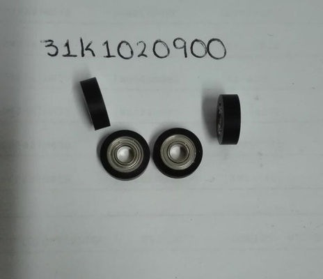 fronteira 350 de 31K1020900 Fuji rolamento da peça sobresselente de 370 Digitas Minilab fornecedor