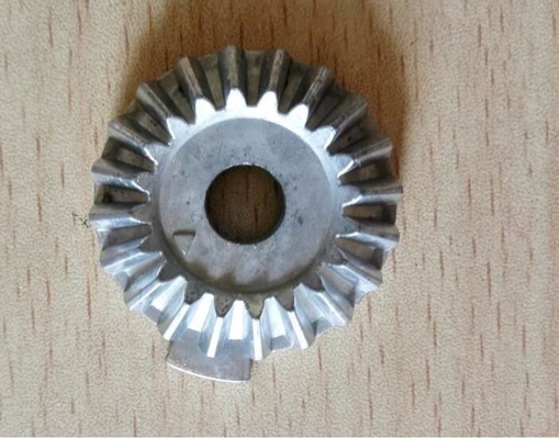 fronteira 330 de 327d965320 Fuji engrenagem da peça sobresselente de 340 Digitas Minilab fornecedor