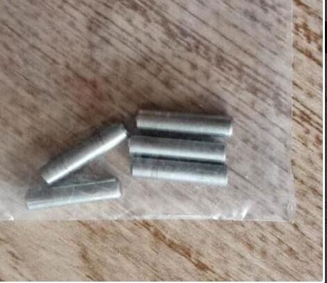 a engrenagem para Fuji 330/340 de número da peça 34b7499895/34B749989A/F34B749989A do minilab fez em China fornecedor