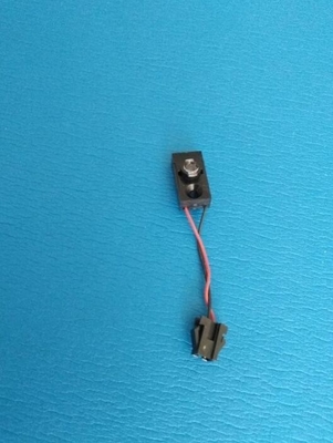 113C890527C 113C890527 Fuji 330 RECEPTOR D506 LP1500 do PWB de 340 350 370 355 Minilab fornecedor