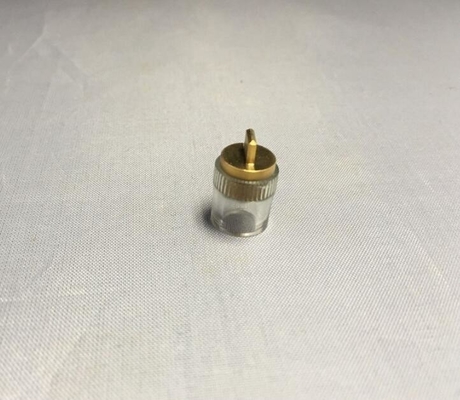 Burro de acoplamento Y 33A8413480 F33A8413480 para a fronteira 350 de Fuji máquina de 370 355 Minilabs fornecedor