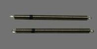 388F2341A F388F2341A 388F2341 para a fronteira 350 de Fuji mola de 370 355 500 Digitas Minilabs fornecedor