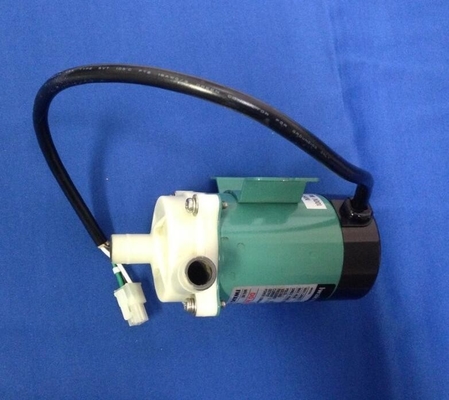 SR. 6-L07 da bomba de circulação de Minilab da fronteira 340 de 133C1024528A 133C1024528 Fuji fornecedor