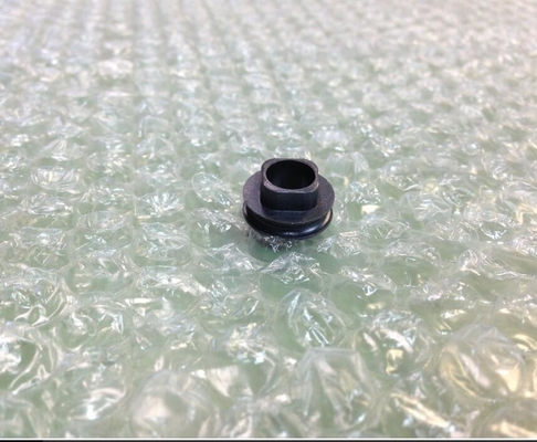 peça de 31B8170800 31B7505762 Fuji Minilab fornecedor