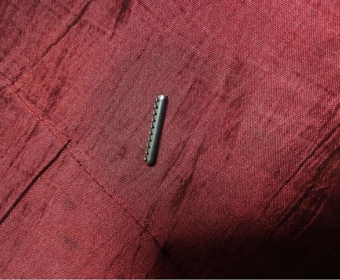 fronteira 350 de 310S6003020 Fuji Pin da peça sobresselente de 370 Digitas Minilab fornecedor