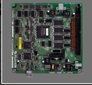 Fuji 350 370 placa 857C893996F da peça sobresselente FMA20 de Minilab fornecedor