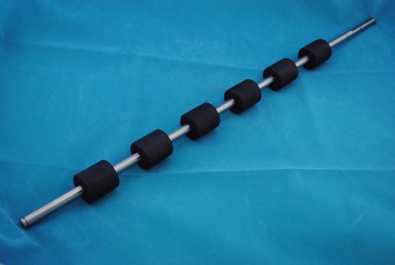 334F3643D 334F3643C 334F3643 Fuji 350 370 355 peças sobresselentes de Minilab somente plásticas fornecedor