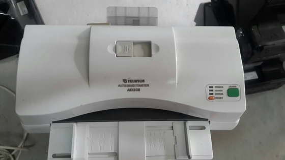 Densitômetro AD100 da peça sobresselente de Fuji 330 Minilab fornecedor