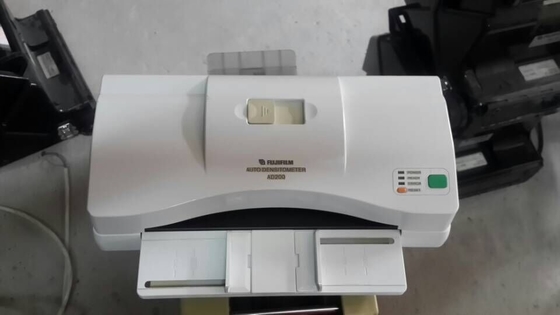 densitômetro da peça sobresselente de Minilab da fronteira de 899G315004 Ad200 Fuji fornecedor