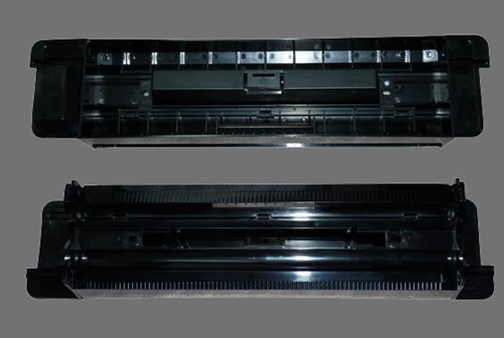 Cremalheira do cruzamento do guia P2 PS1 PS2 PS3 PS4 de 363F4244G 363F4244 para a fronteira 350 de FUJI 370 355 Minilab fornecedor