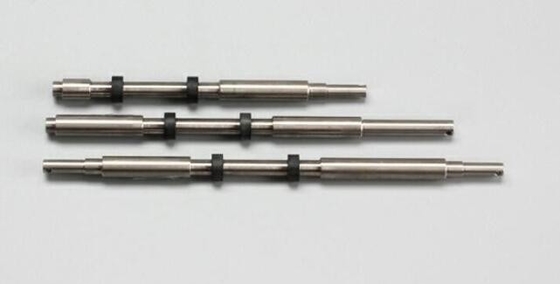 FRONTEIRA 350 370 Minilab SP1500 2000 de FUJI GRUPO 363C896544 363C896545 363C896546 do ROLETE de ALIMENTAÇÃO 2500 NC135Y AG fornecedor