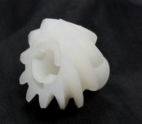 DENTES de ENGRENAGEM 10 de 327N2151001 327N2151001A PARA A FRONTEIRA 350 de FUJI 355 370 375 550 570 390 Minilab fornecedor