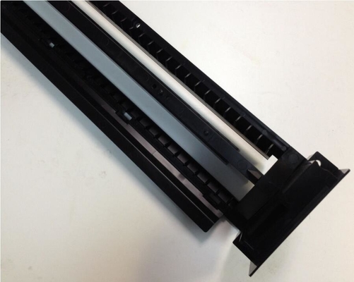 356D1060216 suporte P1 para a fronteira 550 de Fuji seção da cremalheira do colaborador de 570 Digitas Minilab fornecedor