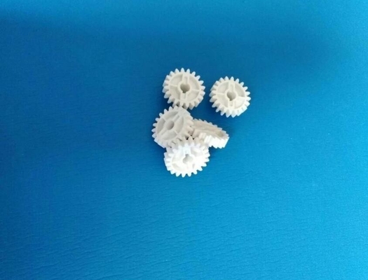 FRONTEIRA 550 de 327D1061819 327D1061819A FUJI 570 DENTES de ENGRENAGEM 20 da peça sobresselente de Minilab fornecedor
