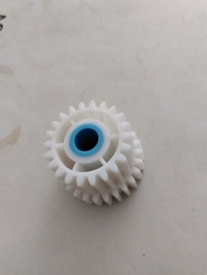 fronteira 350 de 327d1061588 Fuji engrenagem da peça sobresselente de 370 355 Minilab fornecedor