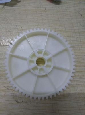 327d1060878 Fuji 500 550 engrenagem dos DENTES 56 de Minilab feita em China fornecedor