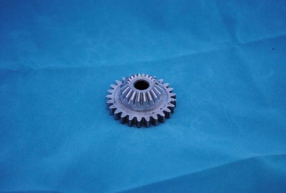 327C889238A / 327C889238 Fuji 330/340/350/370/355 de engrenagem do minilab, nova fornecedor