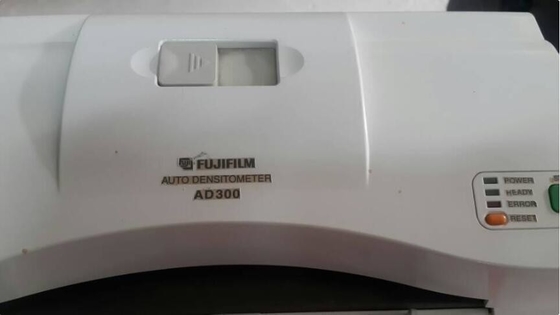 Densímetro da peça sobresselente de Minilab da fronteira de Ad300 Fuji fornecedor