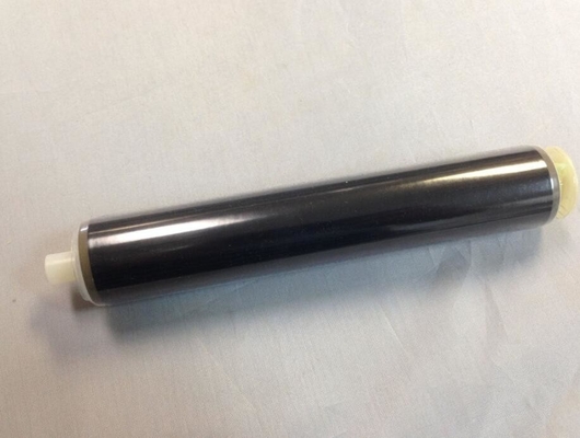 rolo novo de 334G02230 Fuji Minilab fornecedor
