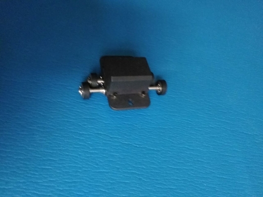 FRONTEIRA 350 de FUJI 355 370 375 pneus de borracha do CONJUNTO do ROLO de ESTREITAMENTO de Minilab 363C889700 somente fornecedor