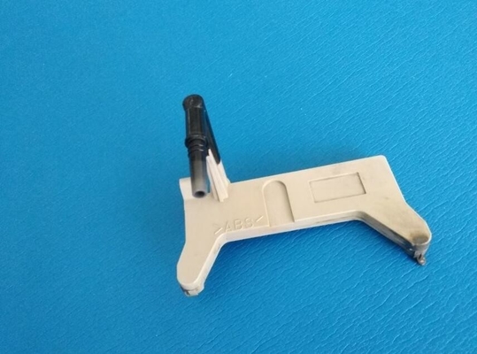 Fronteira 350 de Fuji 370 355 Mini Lab Left Nozzle Housing 360H0028 360H0040E 360H0028L 360H0040 fornecedor