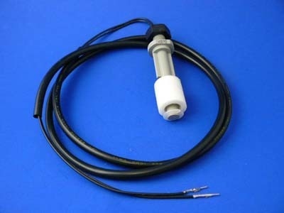 peça de Minilab da fronteira de 121A7507396 Fuji fornecedor