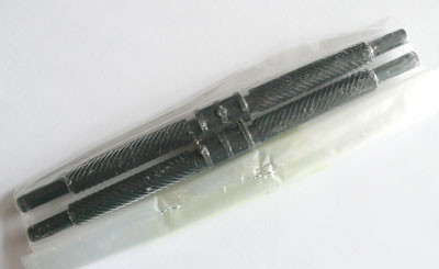 peça do minilab da fronteira de 308G02019 fuji fornecedor