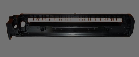Suporte PS4 para a número da peça 356D1060198 356D1060198 M 356D1060198 H do sobressalente da seção da cremalheira da lavagem de Fuji 550 570 Minilab fornecedor
