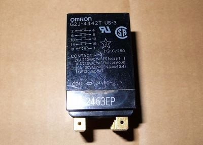 131G313002A / 131G313002 fuji frontier minilab part fornecedor