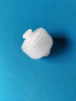 A BOMBA IWAKI GRITA o minilab de 3KBR 3 FUJI fornecedor