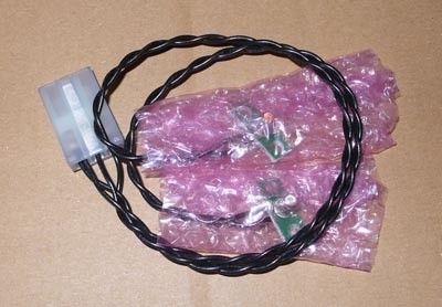 36A5088480 fuji frontier minilab part fornecedor