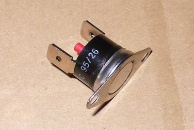 peça do minilab da fronteira de 136K782740 fuji fornecedor