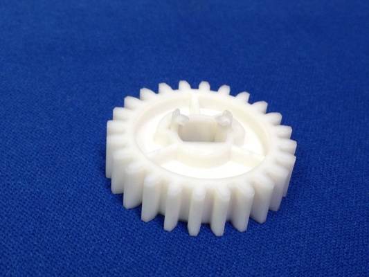 Fronteira 350 de E327F1123904 327F1123904 Fuji ENGRENAGEM 16TD da peça sobresselente de 370 355 Digitas Minilab fornecedor