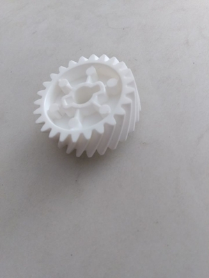 Fronteira 350 de Fuji engrenagem 327F2122501B 327F2122501 da peça sobresselente de 370 355 Digitas Minilab fornecedor
