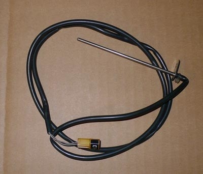 115G02018 / Peça do minilab da fronteira de 115G02018B fuji fornecedor