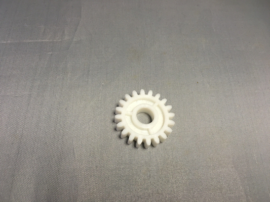 peça do minilab da fronteira de Fuji da ENGRENAGEM 34B7499722 (20.T.0) fornecedor