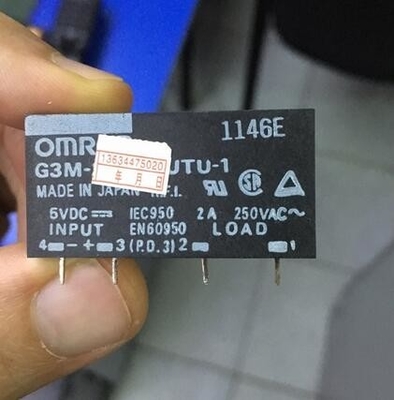 Regulador 2a para Fuji 350 Minilab fornecedor