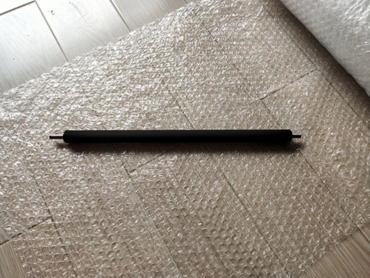 Rolo 334C1060026C 334C1060026 334Y100389 da peça sobresselente de Minilab da fronteira 550 de Fuji fornecedor