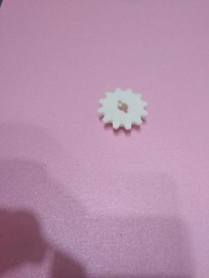 Fronteira CHAVE 330 da MANEIRA da RODA DENTADA 12T de E34B7499821 34B7499821 340 350 370 355 500 fornecedor