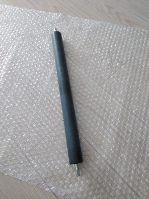Sob o rolo plástico 334H0197 334H0197E da cremalheira para a fronteira 350 de Fuji 355 370 375 Minilab P2 PS1 PS2 fornecedor