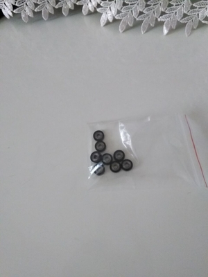 Fronteira 350 de Fuji 370 355 peças sobresselentes 31K1111400 de carregamento de borracha de Minilab fornecedor