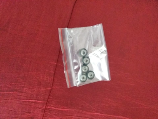 Fronteira 350 de Fuji 370 355 peças sobresselentes 31K1111400 de carregamento de borracha de Minilab fornecedor