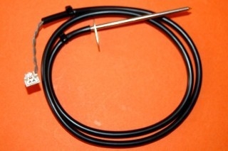 fronteira 350 de 115H0138 115H0138A FUJI TERMISTOR da peça sobresselente de 370 Digitas Minilab fornecedor