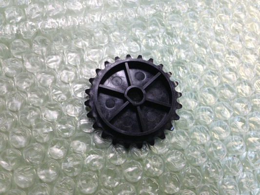 326N1012402 Fuji Minilab parte a roda dentada nova do OEM fornecedor