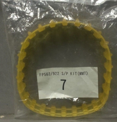FUJI CERCA a linha 26 PARA FP 562/922 MINILAB como o minilab do noritsu fornecedor