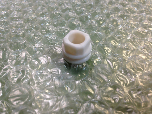eixo de apoio novo do Oem Minilab de 31B5152695 Fuji fornecedor