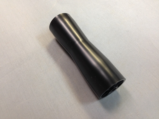 rolo novo das peças de 334G03607 Fuji Minilab fornecedor