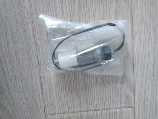 Assy do interruptor de flutuador de 144C1024590 128C1024526 Fuji 340 Minilab fornecedor