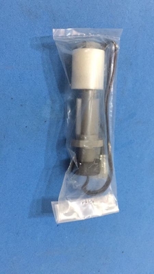 Assy do interruptor de flutuador de 144C1024590 128C1024526 Fuji 340 Minilab fornecedor